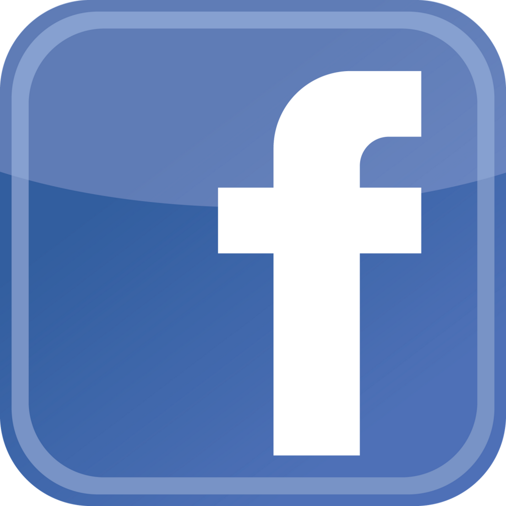 logo_facebook1