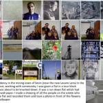 phoebe dingwall video 15 07