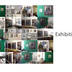 phoebe dingwall video 15 09