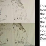 phoebe dingwall video 15 10