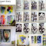 phoebe dingwall video 15 13