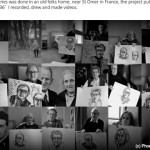 phoebe dingwall video 15 14