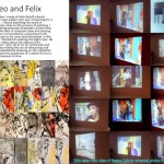 phoebe dingwall video 15 17