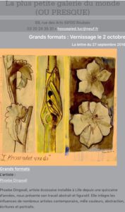 img_1167