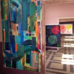 attempting normal (quoting wtf)